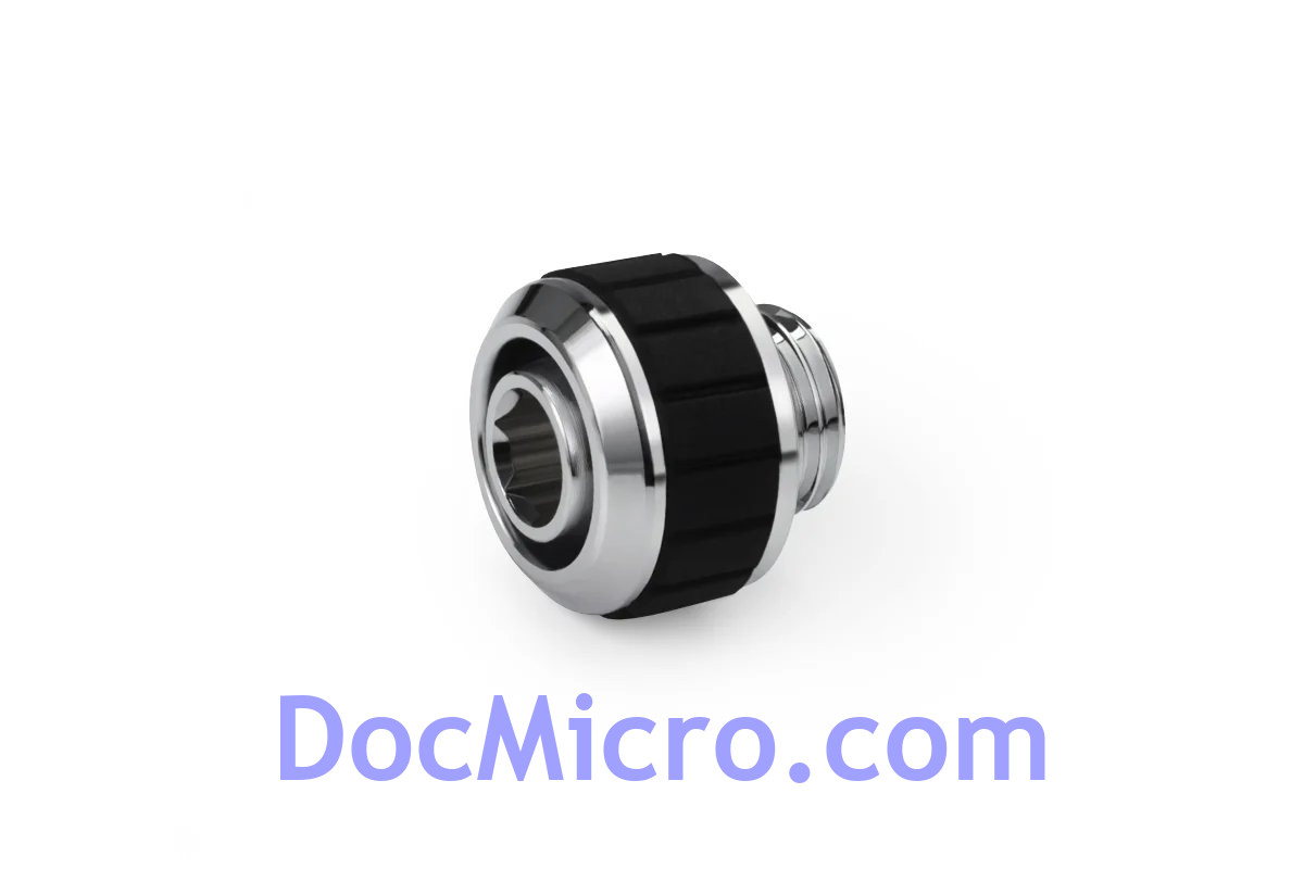 Alphacool
