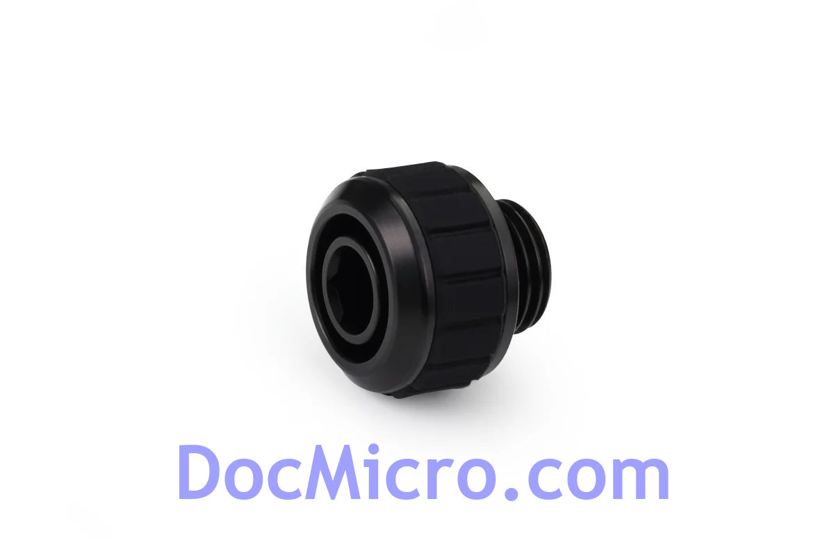 Alphacool