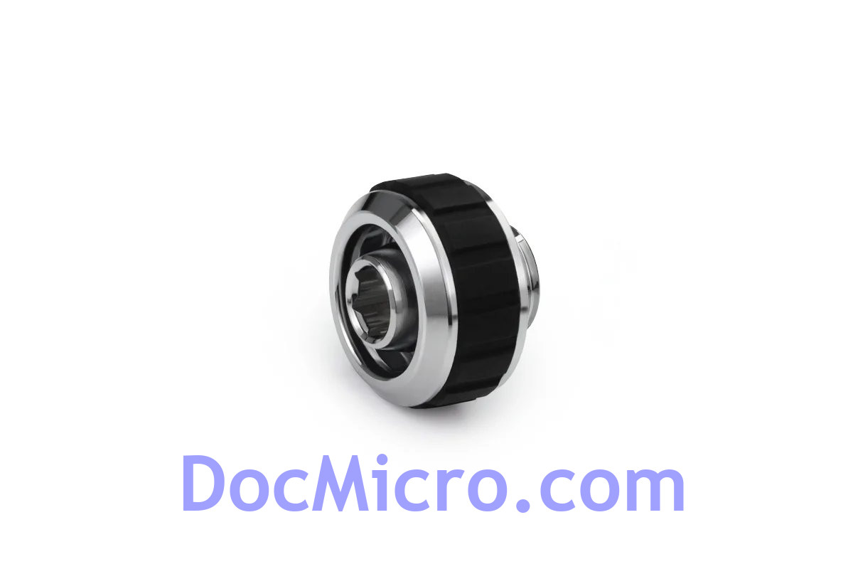 Alphacool