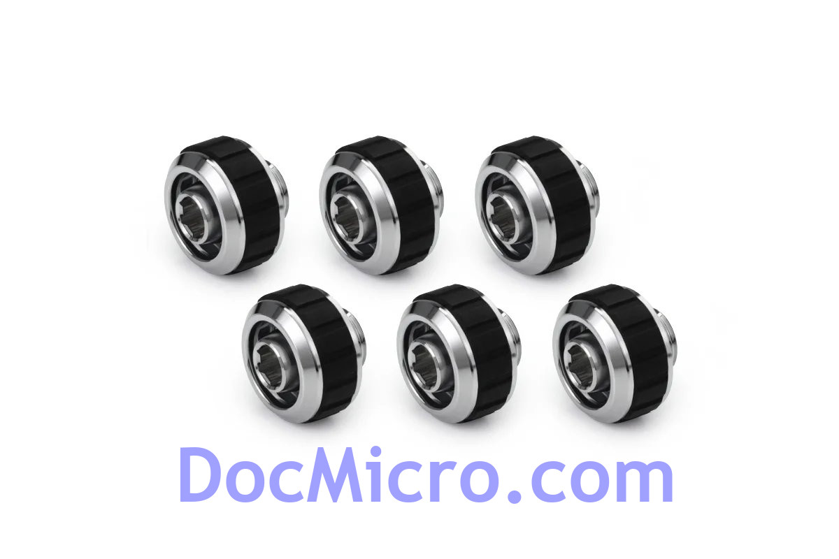 Alphacool
