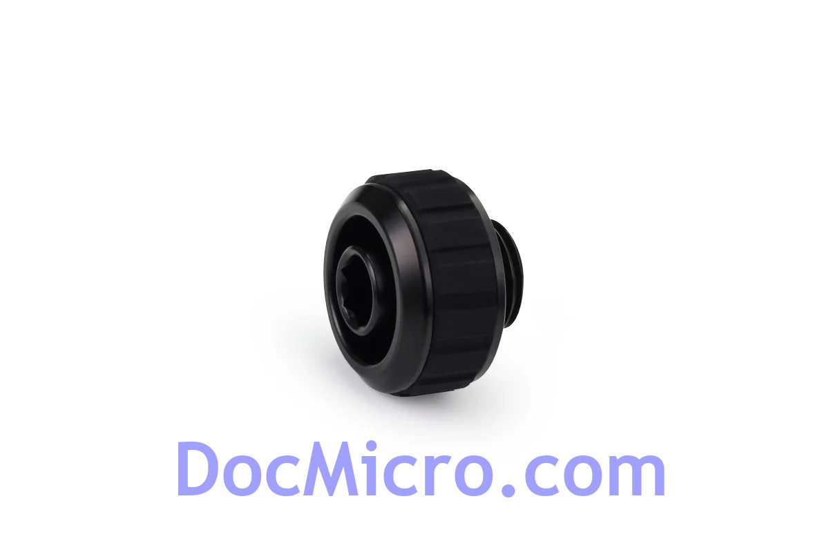 Alphacool