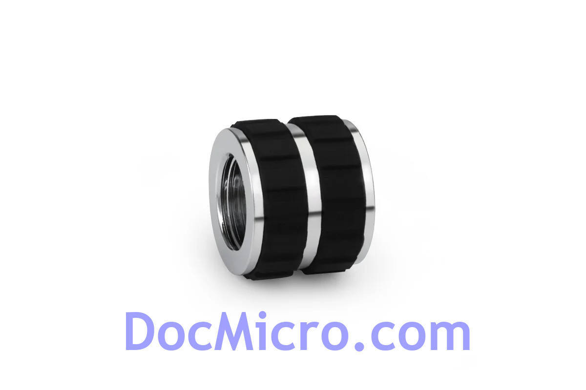 Alphacool