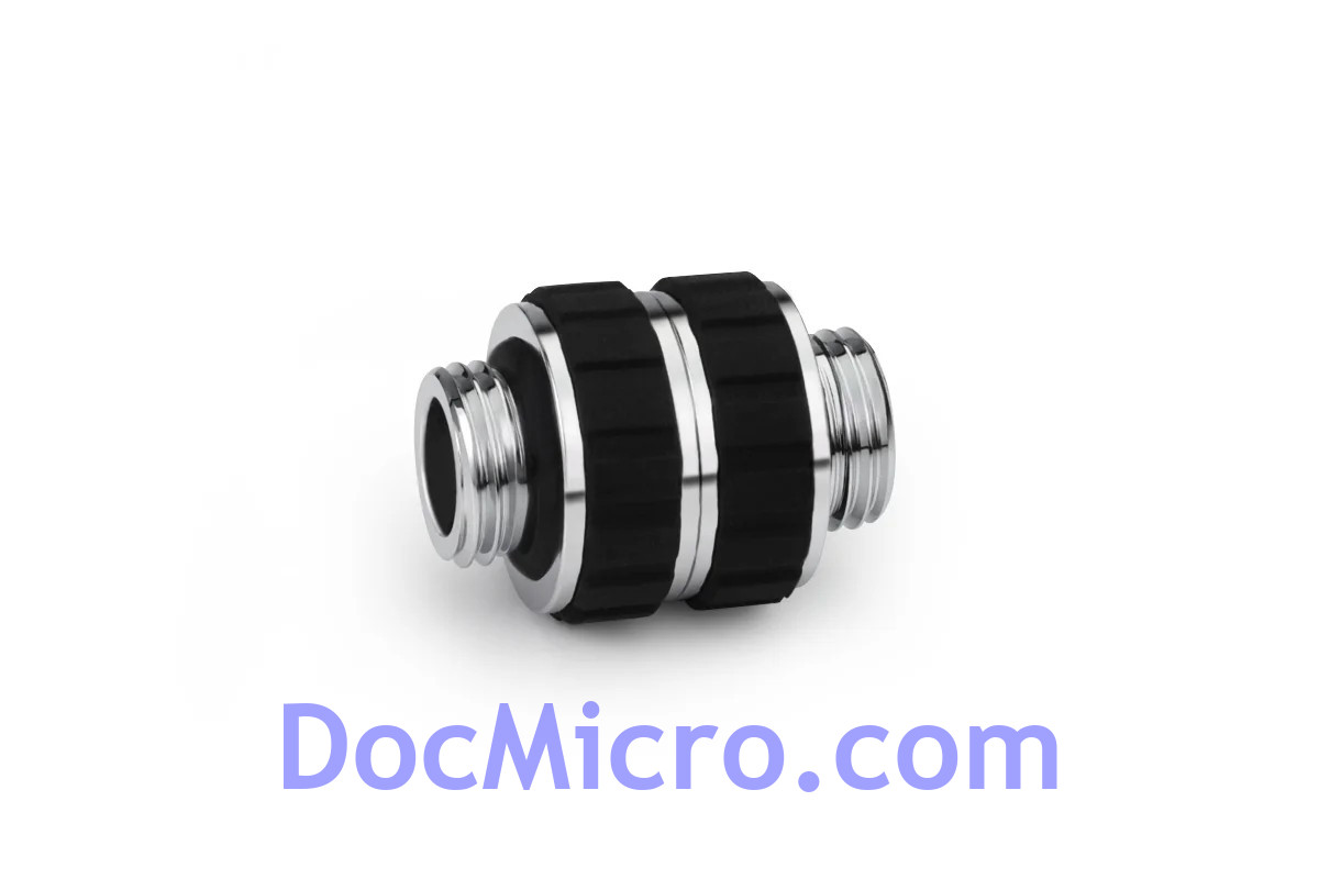 Alphacool