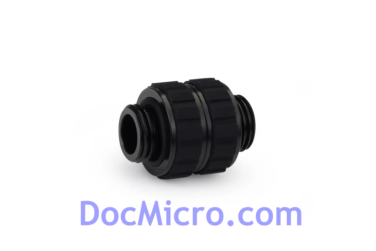 Alphacool