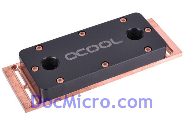 Alphacool