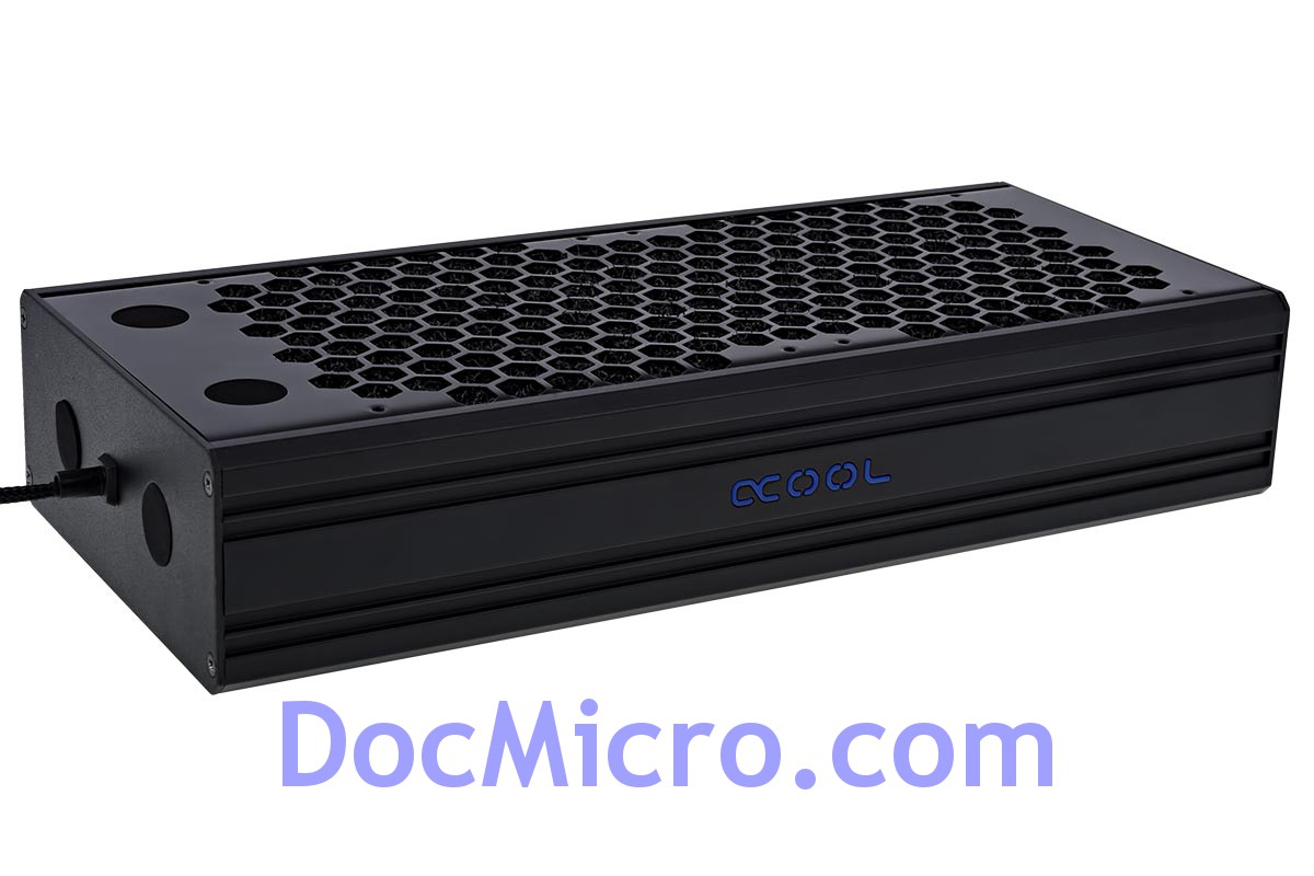 Alphacool