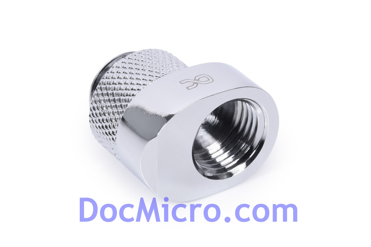 Alphacool
