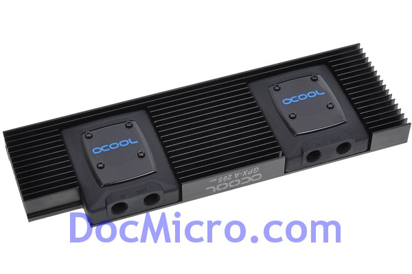 Alphacool