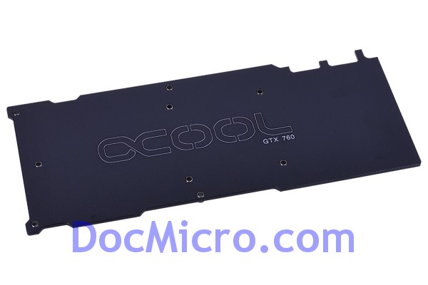 Alphacool