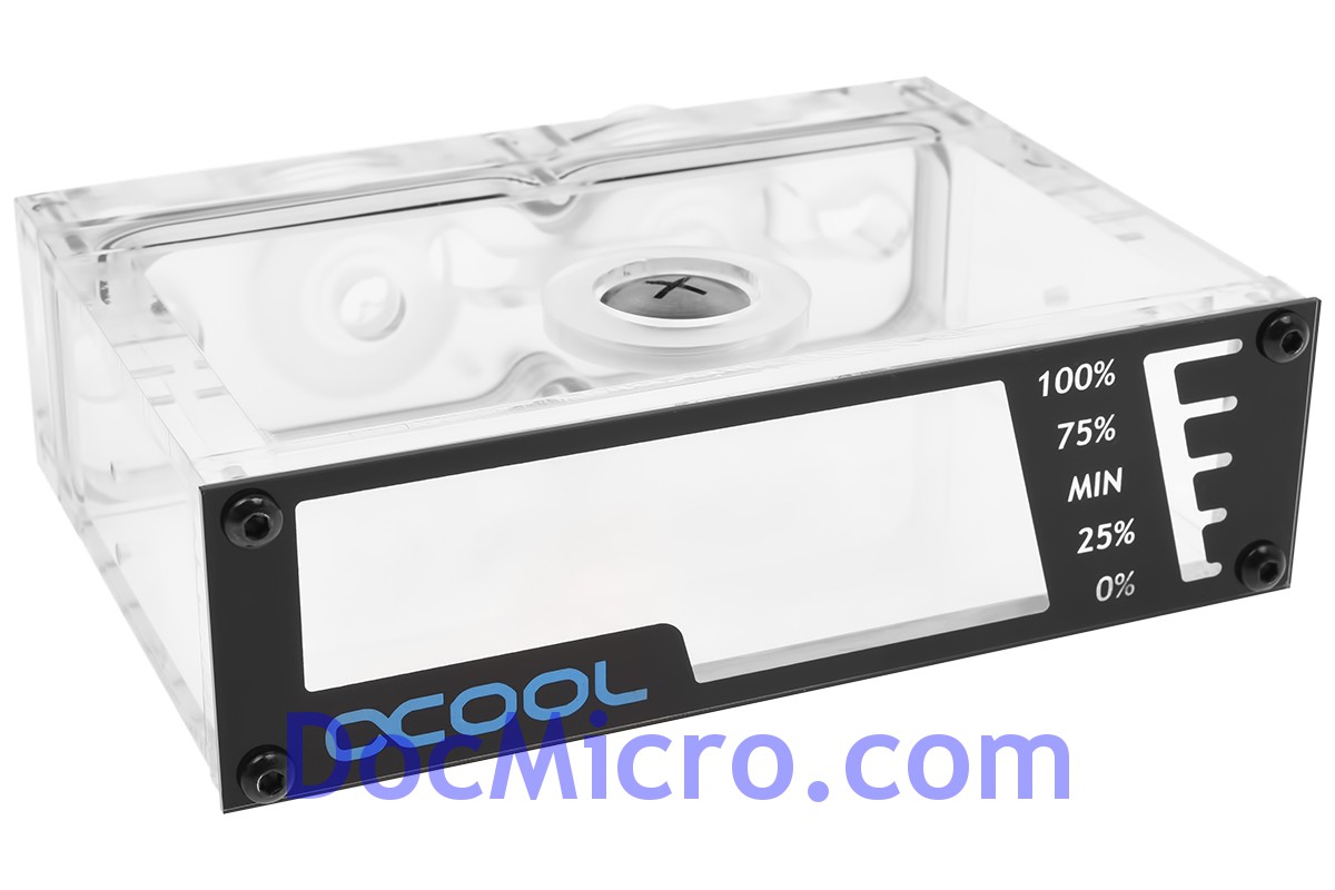 Alphacool