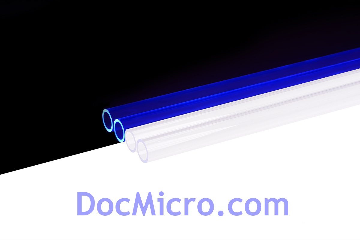 Alphacool