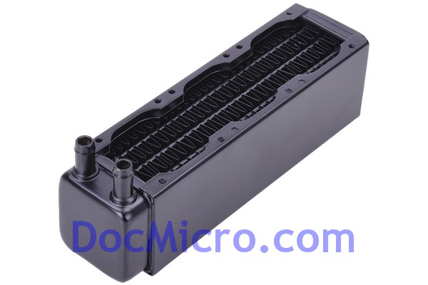Alphacool