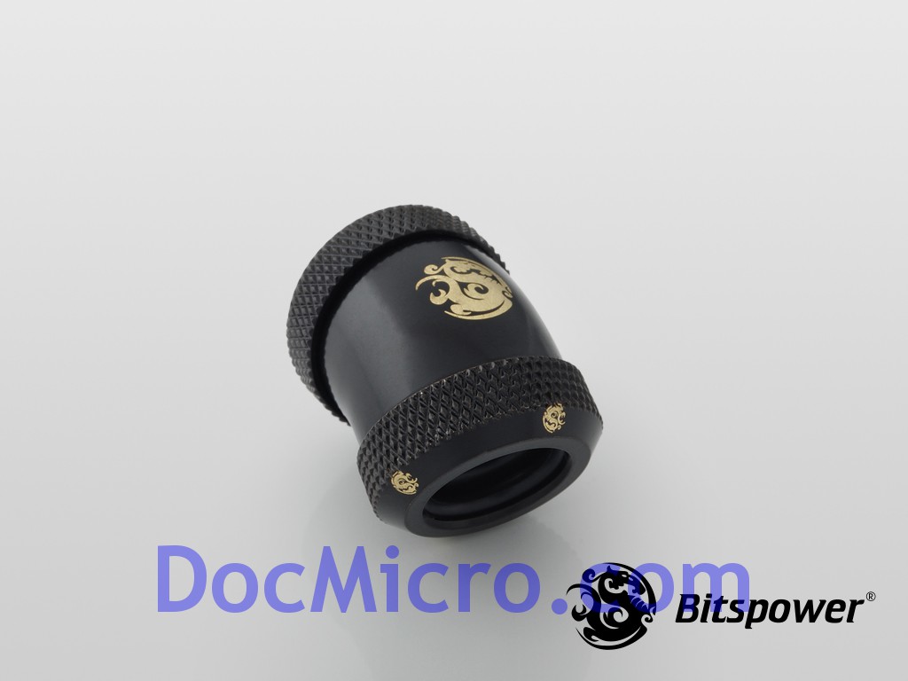 BitsPower