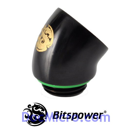 BitsPower