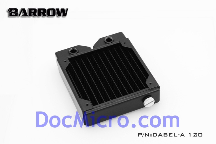 https://www.docmicro.com/images/products/tag/Barrow-DabelA-120-34.1.jpg