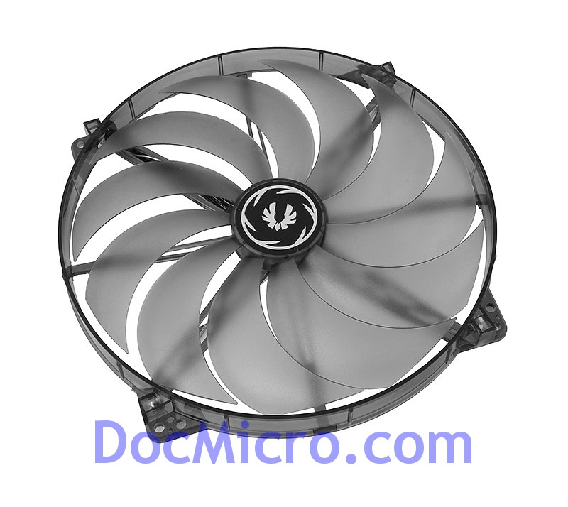 BitFenix
