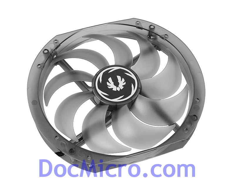 BitFenix