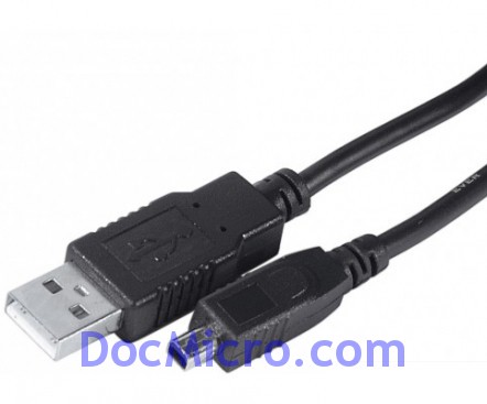 DocMicro