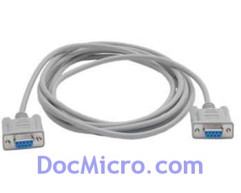 DocMicro