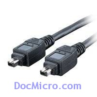 DocMicro
