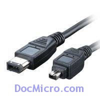 DocMicro