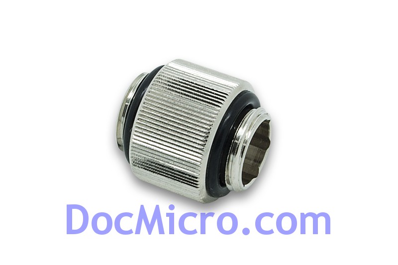 EK Water Blocks, EKWB