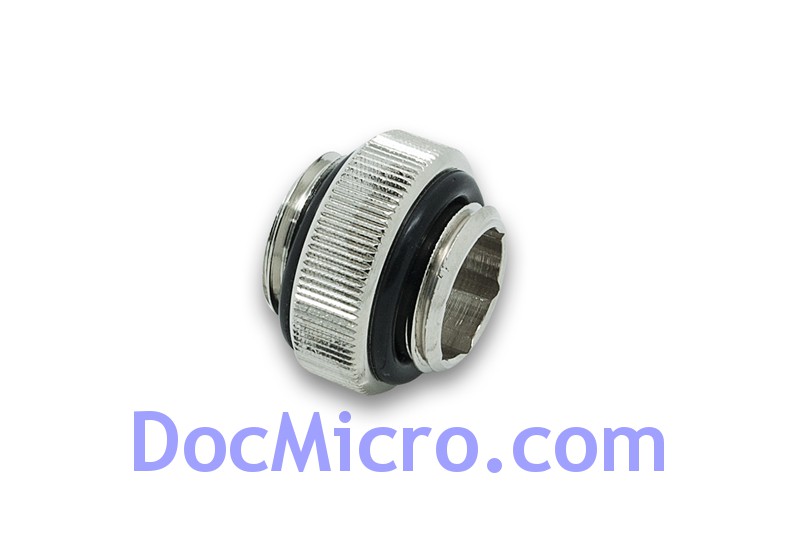 EK Water Blocks, EKWB