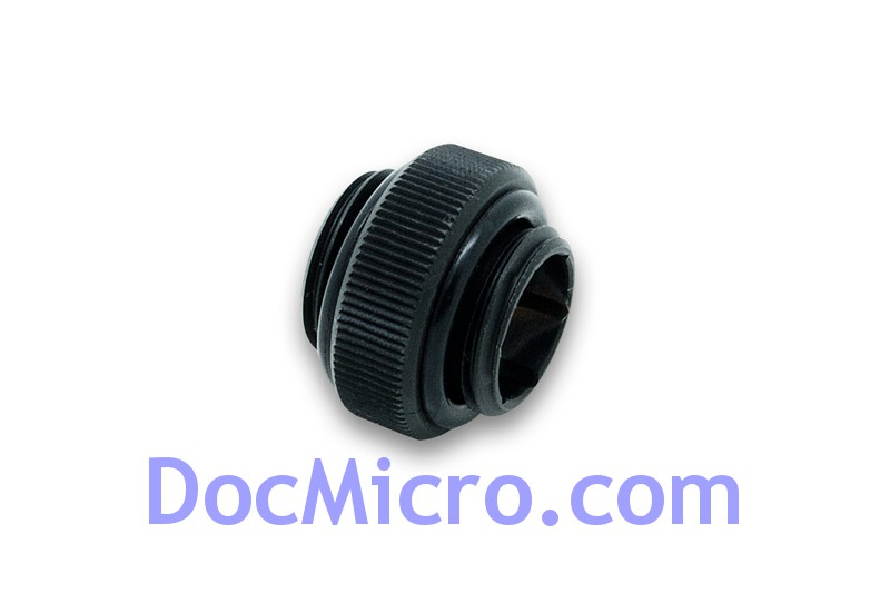 EK Water Blocks, EKWB