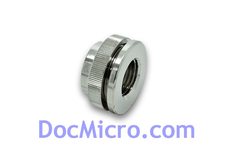 EK Water Blocks, EKWB