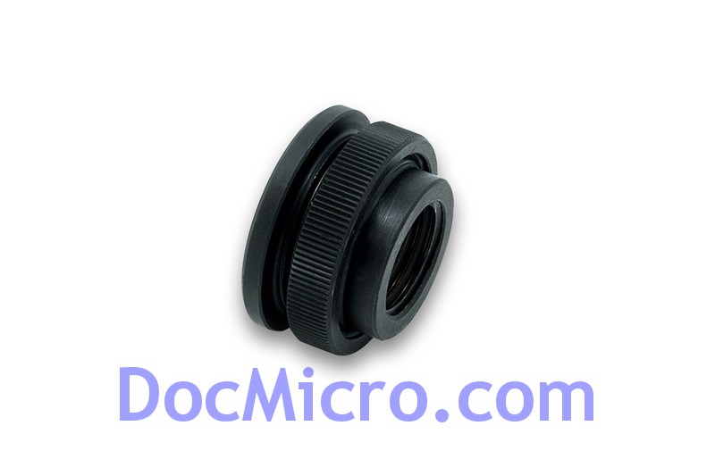 EK Water Blocks, EKWB