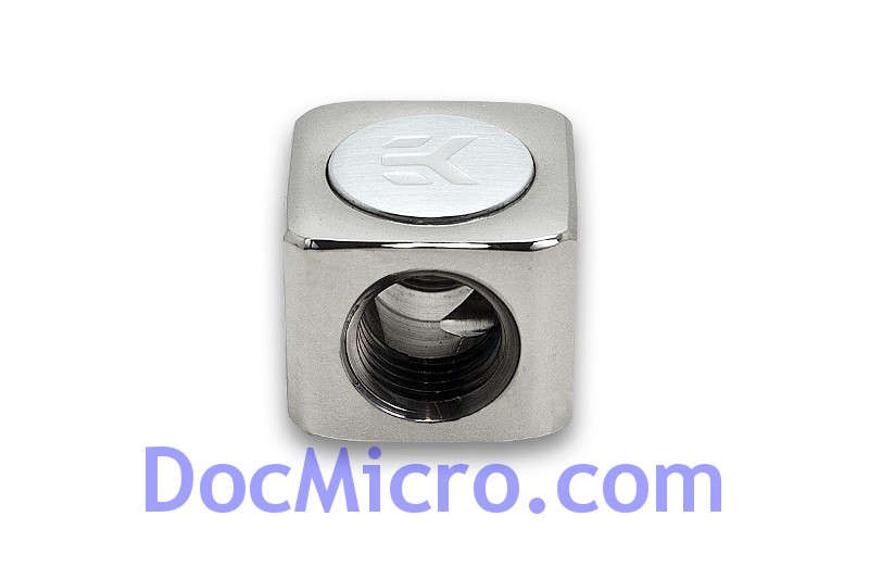 https://www.docmicro.com/images/products/tag/EK-AF-T-Splitter-Nickel.jpg