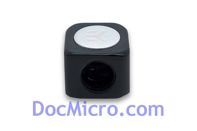 EK Water Blocks, EKWB