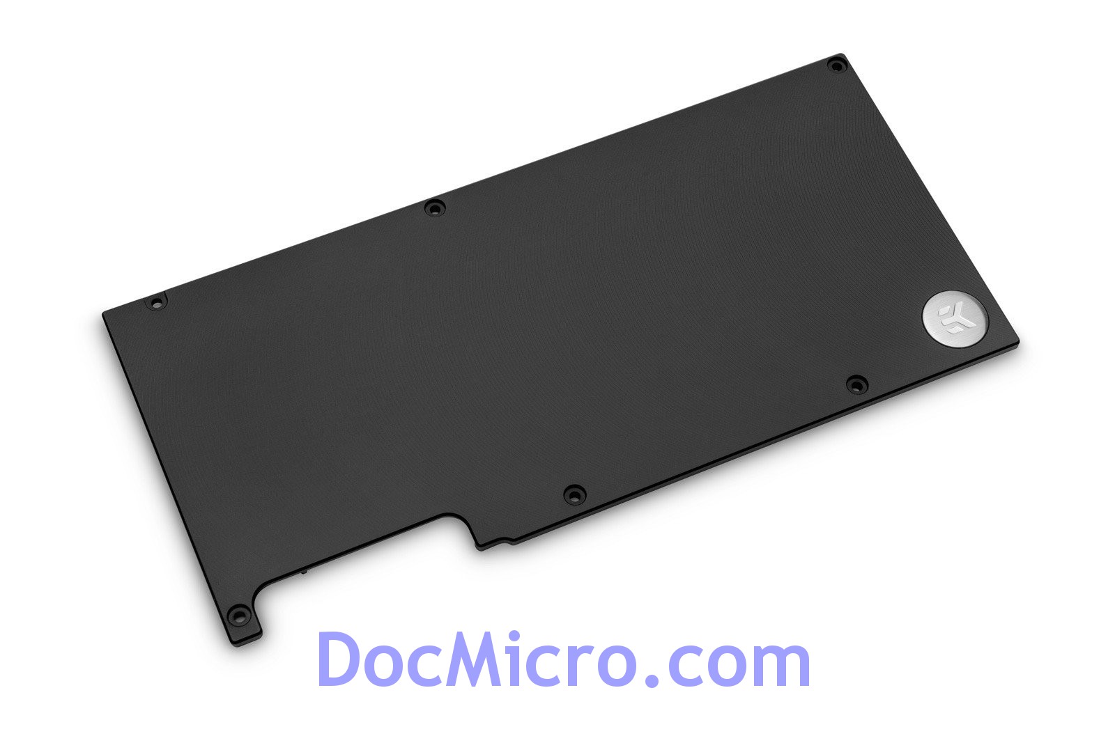 EK Water Blocks, EKWB