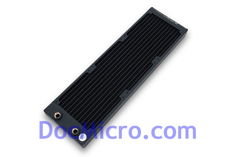 EK Water Blocks, EKWB