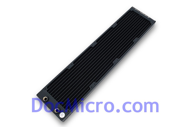 EK Water Blocks, EKWB