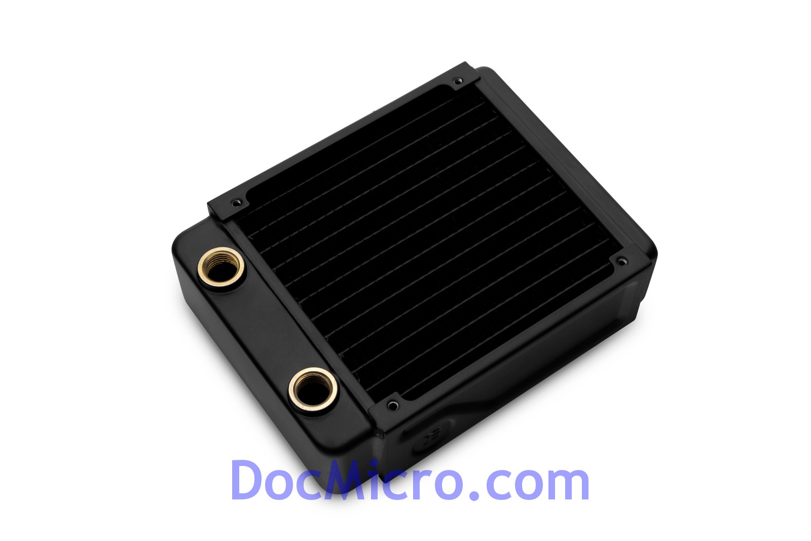 EK Water Blocks, EKWB