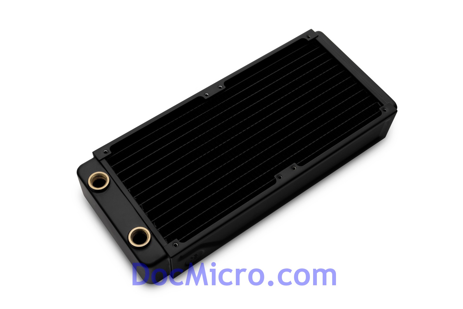 EK Water Blocks, EKWB