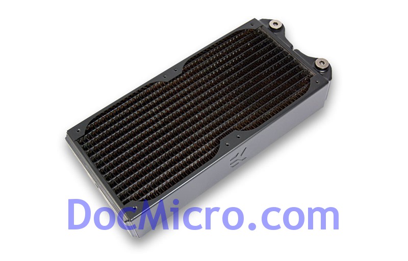 EK Water Blocks, EKWB