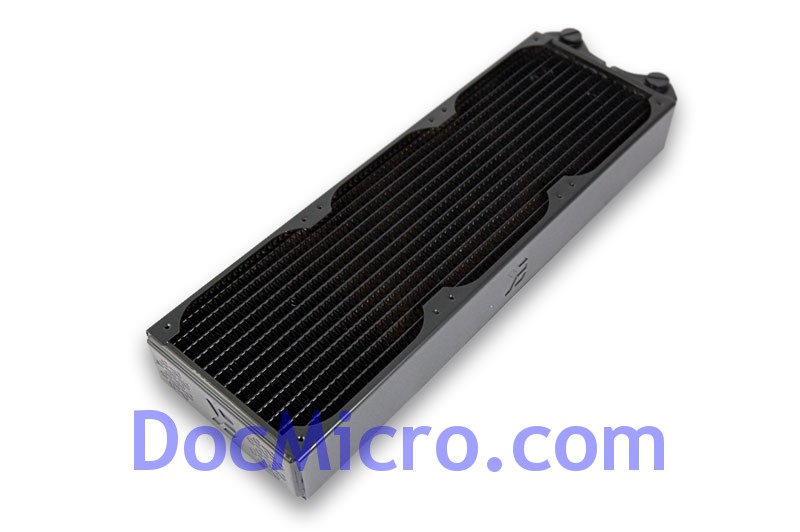 EK Water Blocks, EKWB