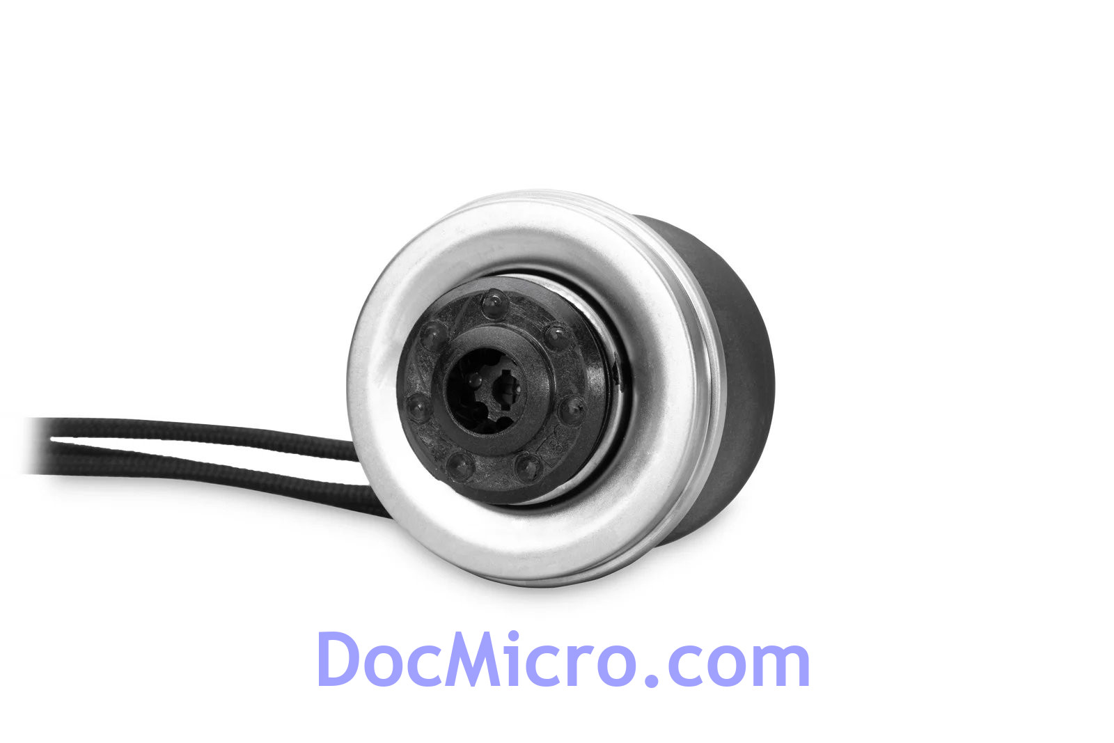 EK Water Blocks, EKWB