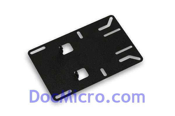 EK Water Blocks, EKWB