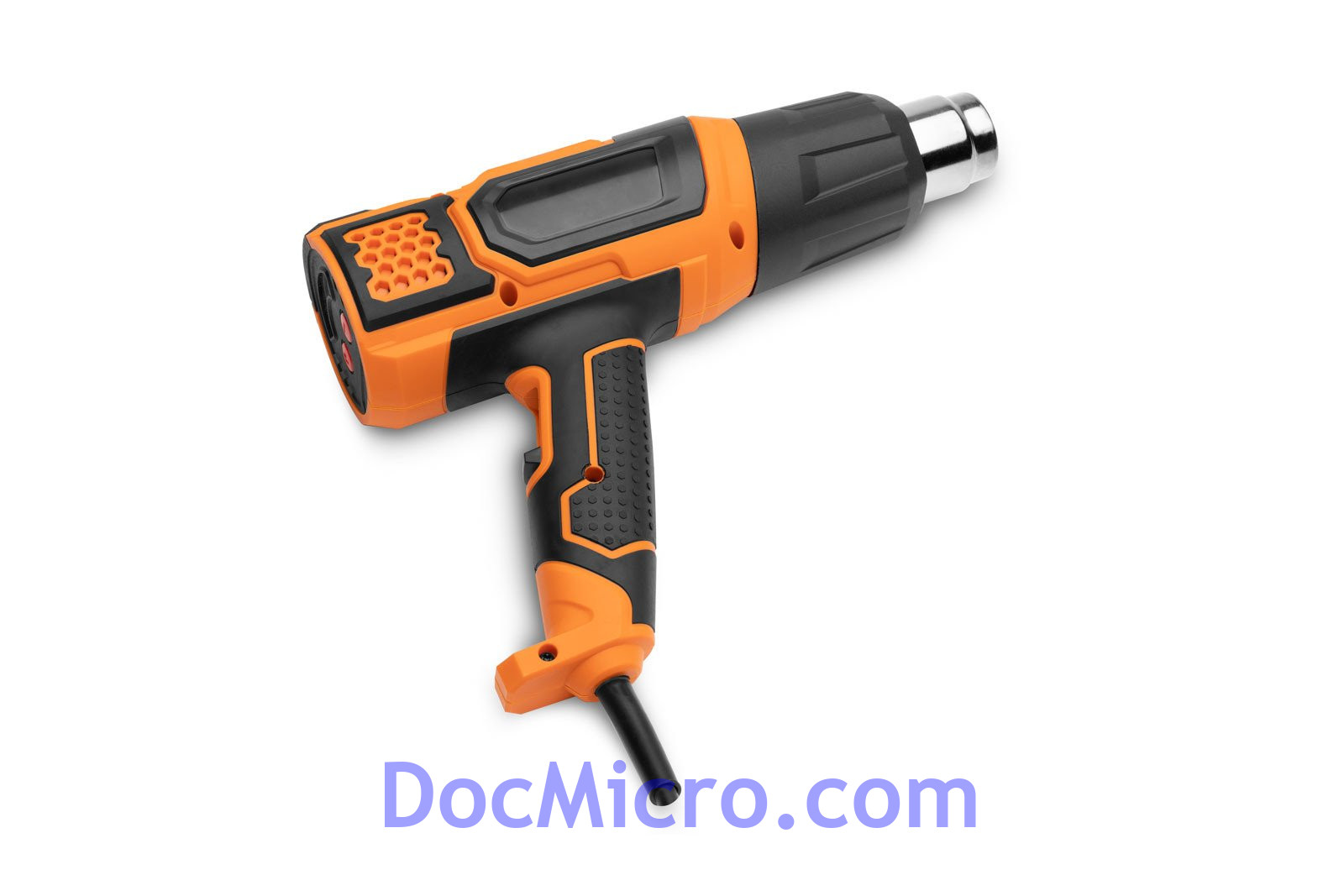 EK Water Blocks, EKWB