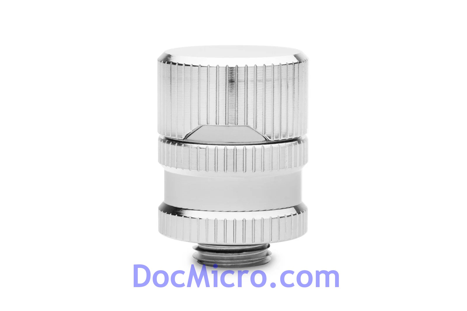 EK Water Blocks, EKWB