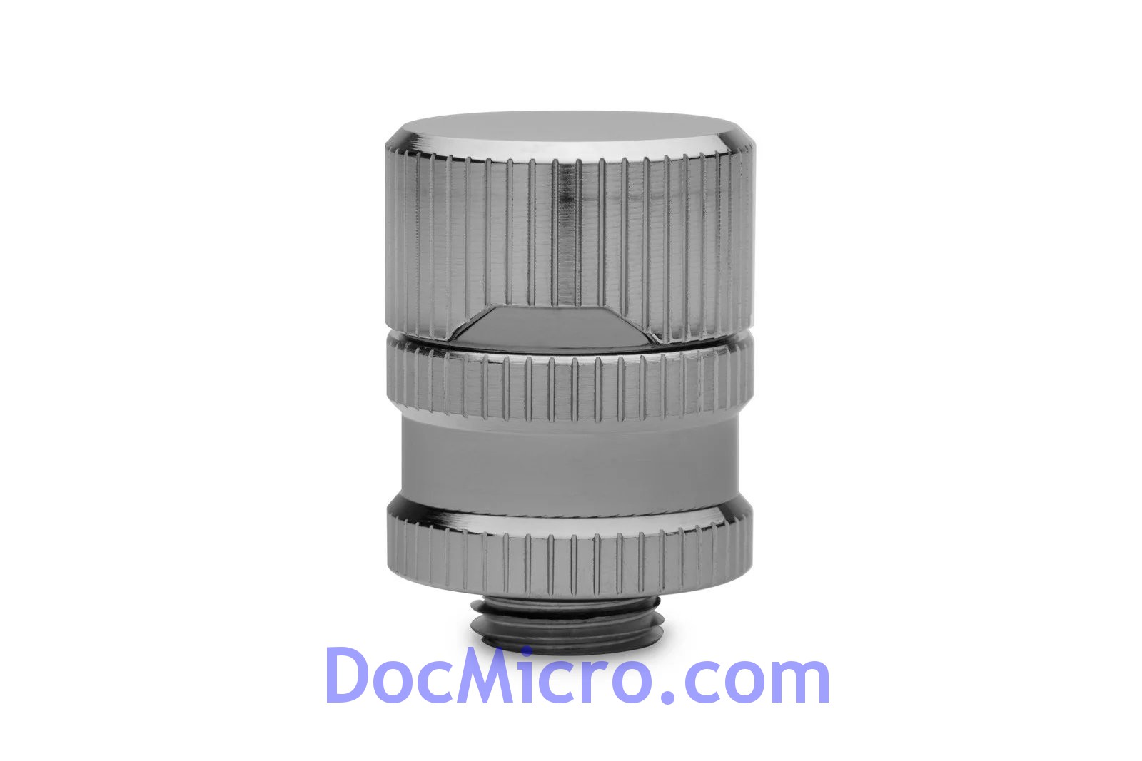 EK Water Blocks, EKWB