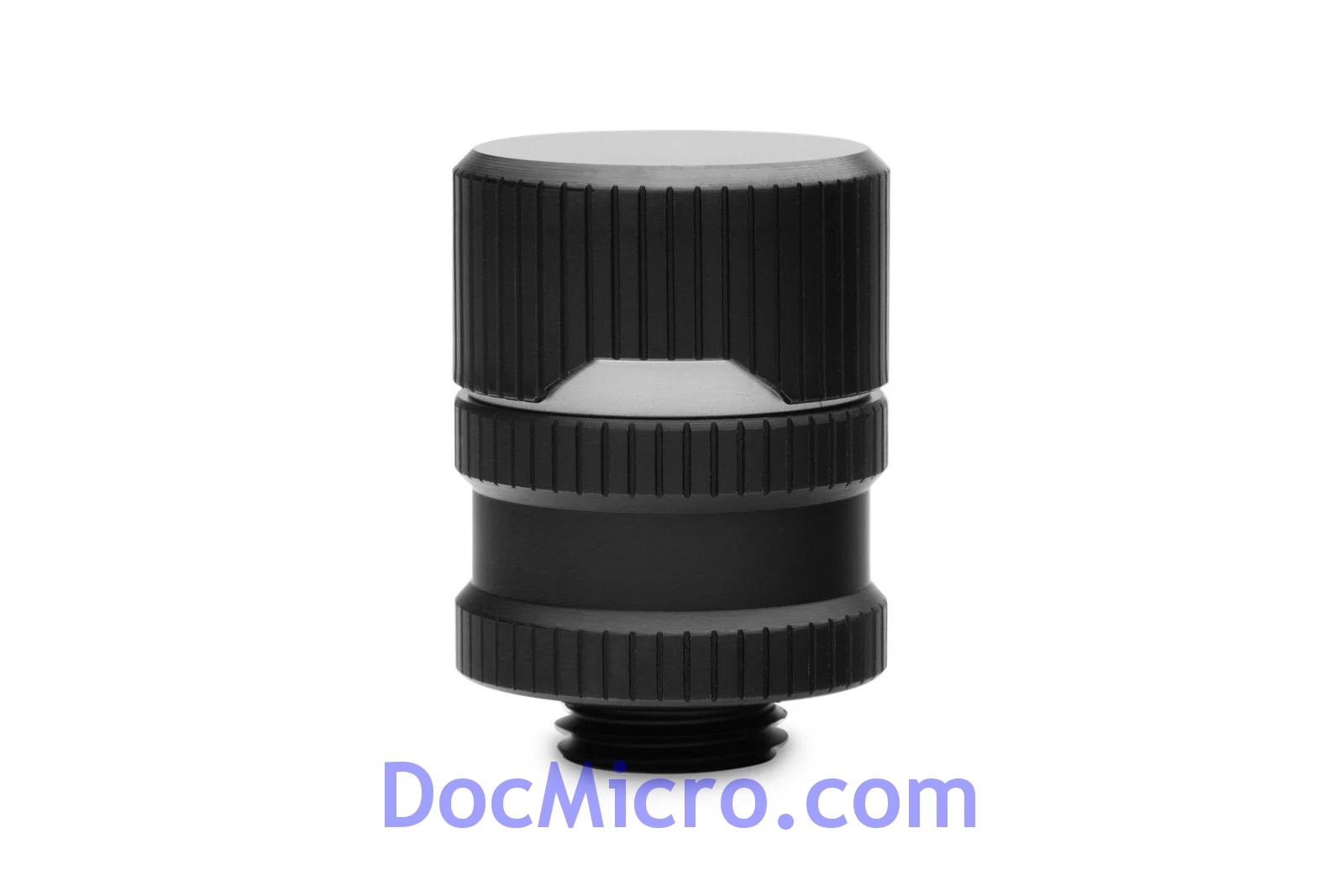 EK Water Blocks, EKWB