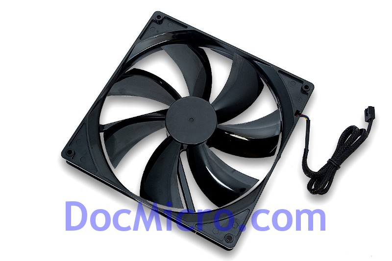 EK Water Blocks, EKWB