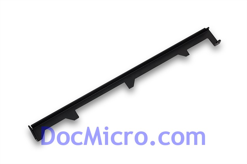 EK Water Blocks, EKWB