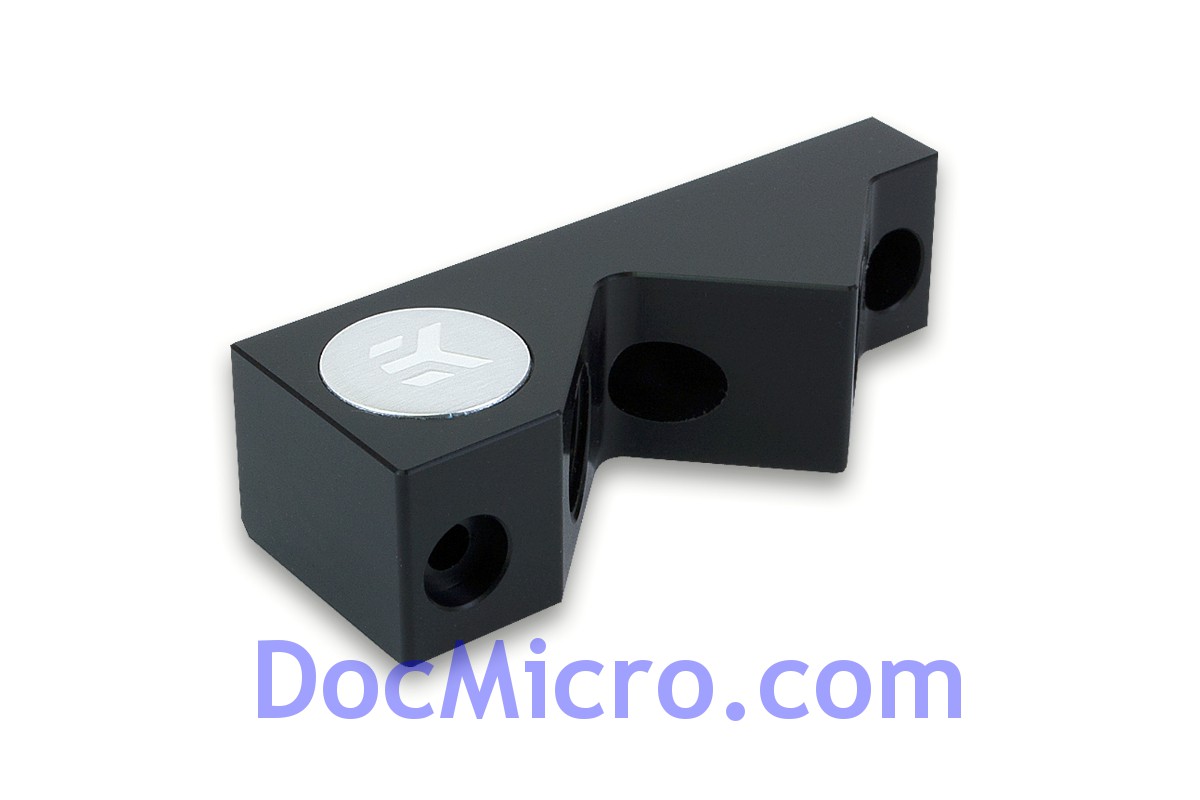 EK Water Blocks, EKWB