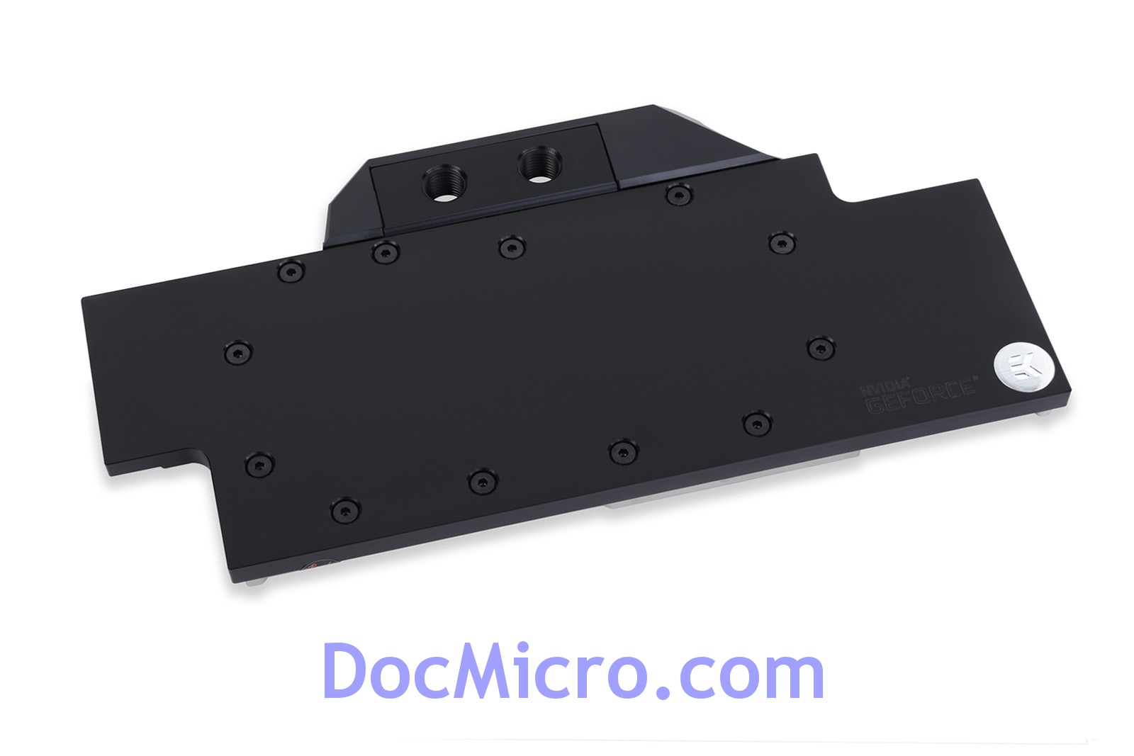 EK Water Blocks, EKWB