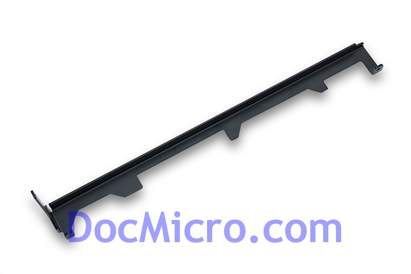 EK Water Blocks, EKWB